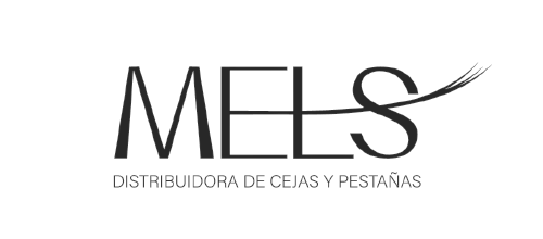 MELS